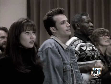 charmed-online_dot_nl-BeverlyHills90210-2x22-1450.jpg