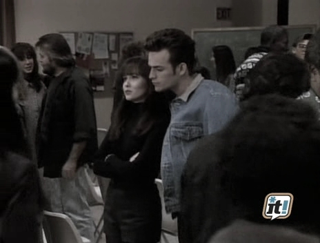 charmed-online_dot_nl-BeverlyHills90210-2x22-1462.jpg