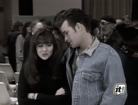 charmed-online_dot_nl-BeverlyHills90210-2x22-1471.jpg charmed-online_dot_nl-BeverlyHills90210-2x22-1471.jpg