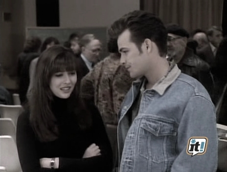 charmed-online_dot_nl-BeverlyHills90210-2x22-1472.jpg