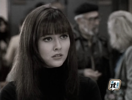 charmed-online_dot_nl-BeverlyHills90210-2x22-1482.jpg charmed-online_dot_nl-BeverlyHills90210-2x22-1482.jpg