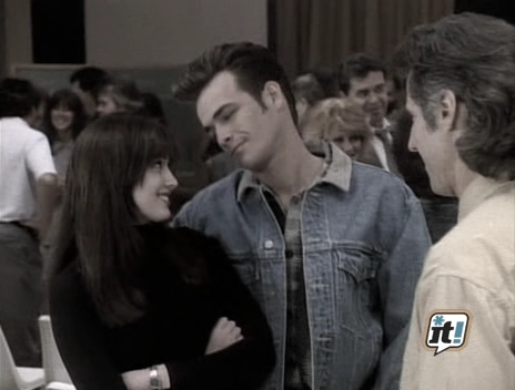 charmed-online_dot_nl-BeverlyHills90210-2x22-1500.jpg
