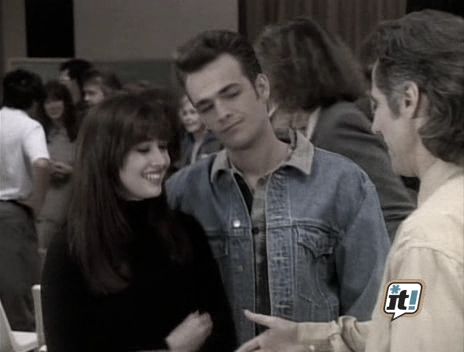 charmed-online_dot_nl-BeverlyHills90210-2x22-1501.jpg