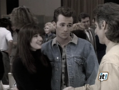 charmed-online_dot_nl-BeverlyHills90210-2x22-1502.jpg