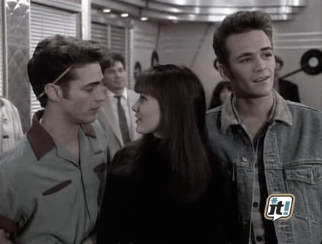 charmed-online_dot_nl-BeverlyHills90210-2x22-1642.jpg