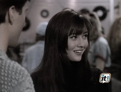 charmed-online_dot_nl-BeverlyHills90210-2x22-1666.jpg