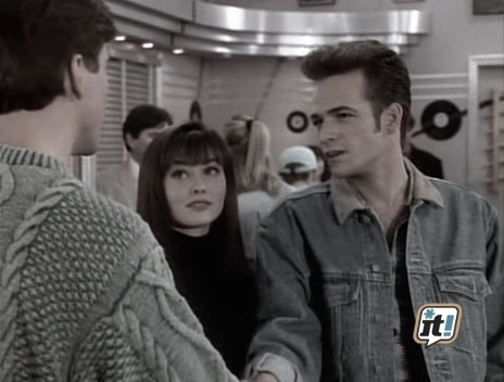 charmed-online_dot_nl-BeverlyHills90210-2x22-1674.jpg