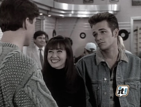 charmed-online_dot_nl-BeverlyHills90210-2x22-1681.jpg