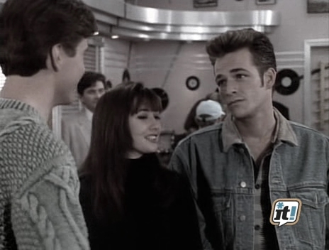 charmed-online_dot_nl-BeverlyHills90210-2x22-1683.jpg