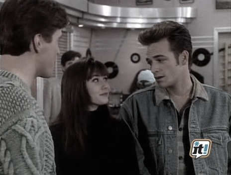 charmed-online_dot_nl-BeverlyHills90210-2x22-1684.jpg