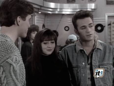 charmed-online_dot_nl-BeverlyHills90210-2x22-1685.jpg