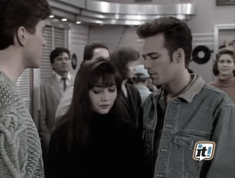 charmed-online_dot_nl-BeverlyHills90210-2x22-1694.jpg