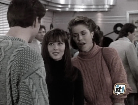 charmed-online_dot_nl-BeverlyHills90210-2x22-1698.jpg