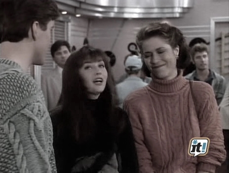 charmed-online_dot_nl-BeverlyHills90210-2x22-1700.jpg
