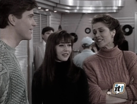 charmed-online_dot_nl-BeverlyHills90210-2x22-1712.jpg