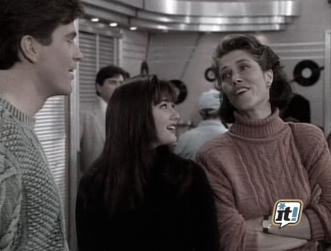 charmed-online_dot_nl-BeverlyHills90210-2x22-1713.jpg