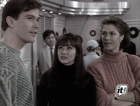charmed-online_dot_nl-BeverlyHills90210-2x22-1718.jpg