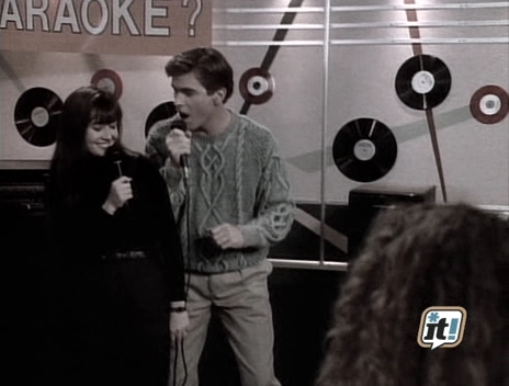 charmed-online_dot_nl-BeverlyHills90210-2x22-1730.jpg