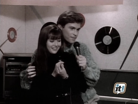 charmed-online_dot_nl-BeverlyHills90210-2x22-1755.jpg charmed-online_dot_nl-BeverlyHills90210-2x22-1755.jpg