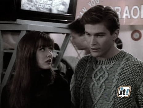 charmed-online_dot_nl-BeverlyHills90210-2x22-1804.jpg