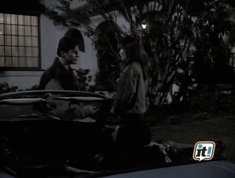 charmed-online_dot_nl-BeverlyHills90210-2x22-1917.jpg