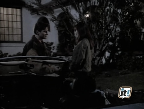 charmed-online_dot_nl-BeverlyHills90210-2x22-1918.jpg