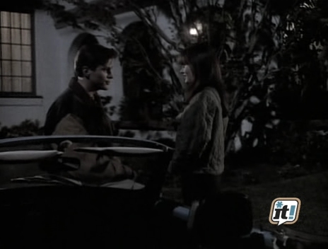 charmed-online_dot_nl-BeverlyHills90210-2x22-1921.jpg