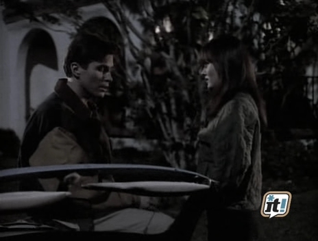 charmed-online_dot_nl-BeverlyHills90210-2x22-1927.jpg