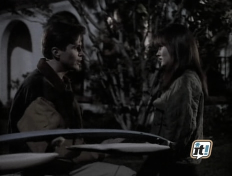 charmed-online_dot_nl-BeverlyHills90210-2x22-1929.jpg