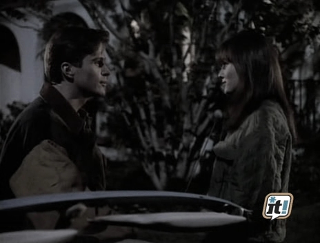charmed-online_dot_nl-BeverlyHills90210-2x22-1933.jpg