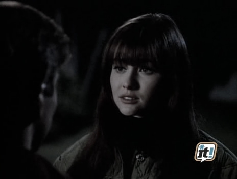 charmed-online_dot_nl-BeverlyHills90210-2x22-1934.jpg