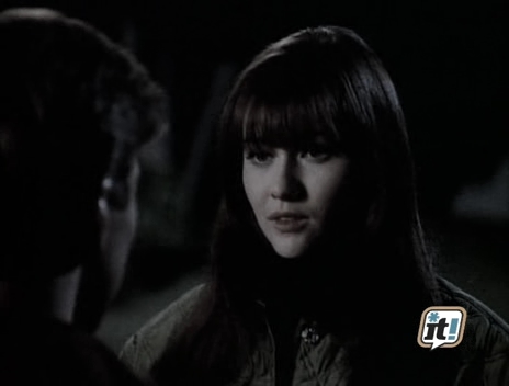charmed-online_dot_nl-BeverlyHills90210-2x22-1937.jpg