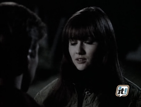 charmed-online_dot_nl-BeverlyHills90210-2x22-1938.jpg charmed-online_dot_nl-BeverlyHills90210-2x22-1938.jpg