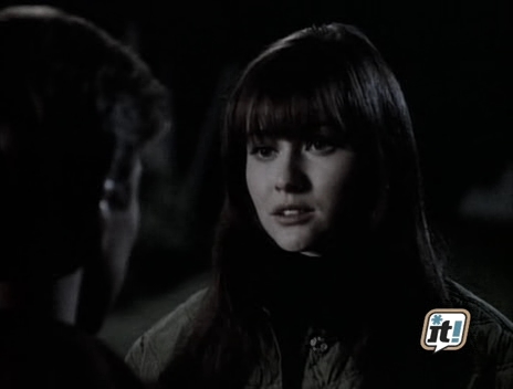 charmed-online_dot_nl-BeverlyHills90210-2x22-1940.jpg