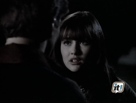 charmed-online_dot_nl-BeverlyHills90210-2x22-1948.jpg