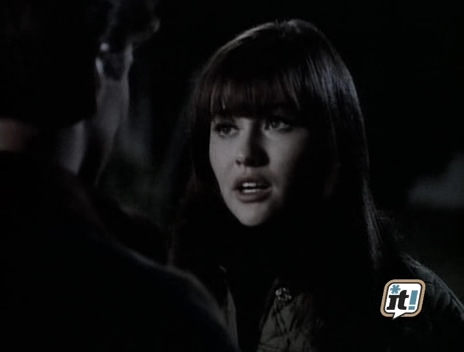 charmed-online_dot_nl-BeverlyHills90210-2x22-1949.jpg