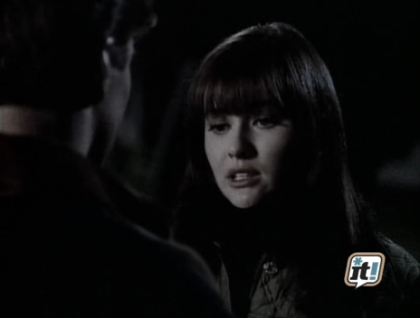 charmed-online_dot_nl-BeverlyHills90210-2x22-1950.jpg