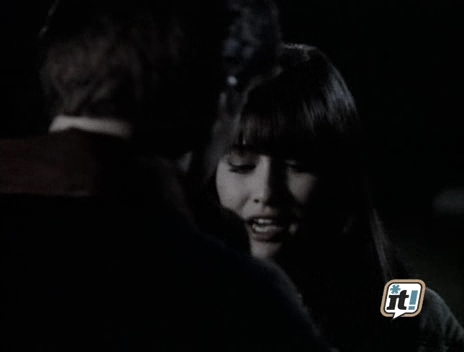 charmed-online_dot_nl-BeverlyHills90210-2x22-1960.jpg