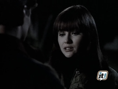 charmed-online_dot_nl-BeverlyHills90210-2x22-1966.jpg