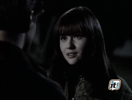 charmed-online_dot_nl-BeverlyHills90210-2x22-1970.jpg