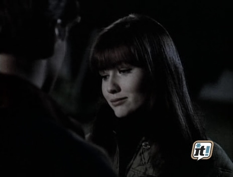 charmed-online_dot_nl-BeverlyHills90210-2x22-1971.jpg