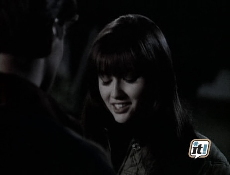 charmed-online_dot_nl-BeverlyHills90210-2x22-1972.jpg