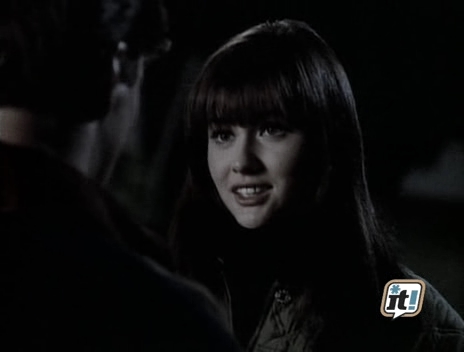 charmed-online_dot_nl-BeverlyHills90210-2x22-1973.jpg