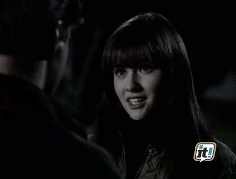charmed-online_dot_nl-BeverlyHills90210-2x22-1974.jpg