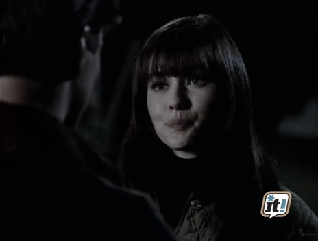 charmed-online_dot_nl-BeverlyHills90210-2x22-1979.jpg
