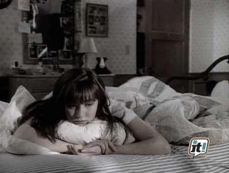 charmed-online_dot_nl-BeverlyHills90210-2x22-1995.jpg