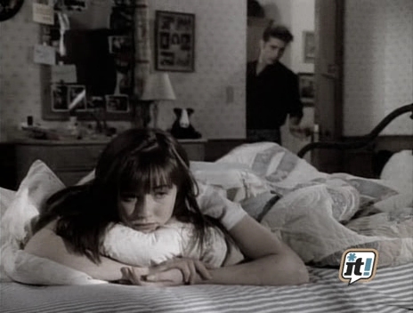 charmed-online_dot_nl-BeverlyHills90210-2x22-1996.jpg