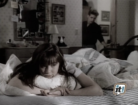 charmed-online_dot_nl-BeverlyHills90210-2x22-1999.jpg