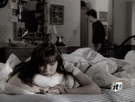 charmed-online_dot_nl-BeverlyHills90210-2x22-2004.jpg
