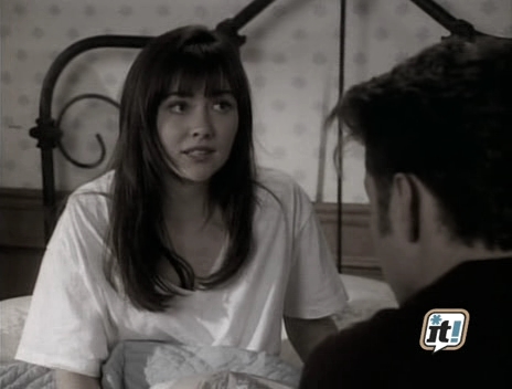 charmed-online_dot_nl-BeverlyHills90210-2x22-2024.jpg